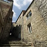 Confluences Affittacamere