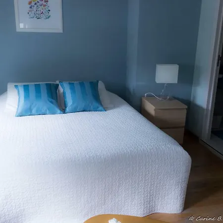 Confluences 3* Walcourt