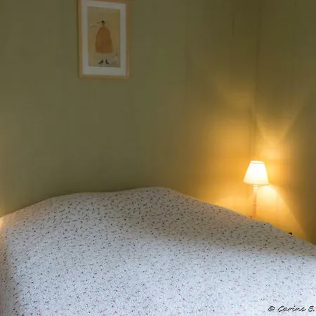 Confluences Gasthof 3*