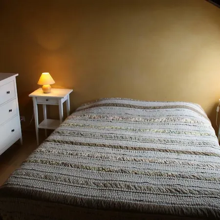 Gasthuis Confluences 3*