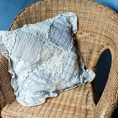 Pensión Confluences 3*