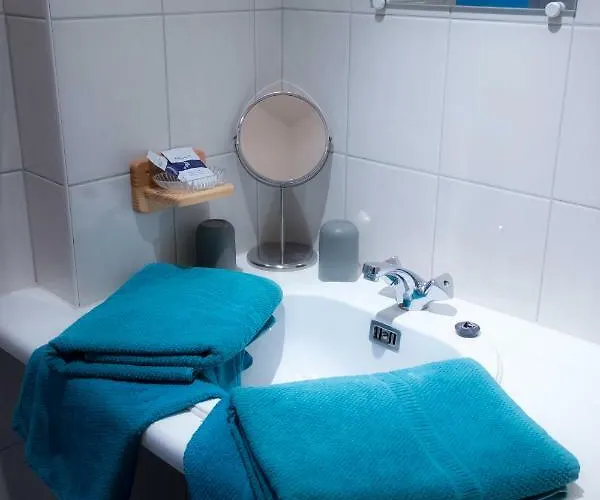 Confluences Gasthuis Walcourt