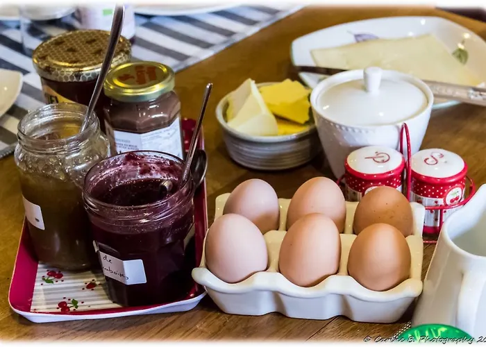 Confluences Gasthuis 3*