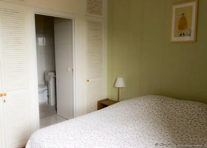 Confluences Gasthuis 3*